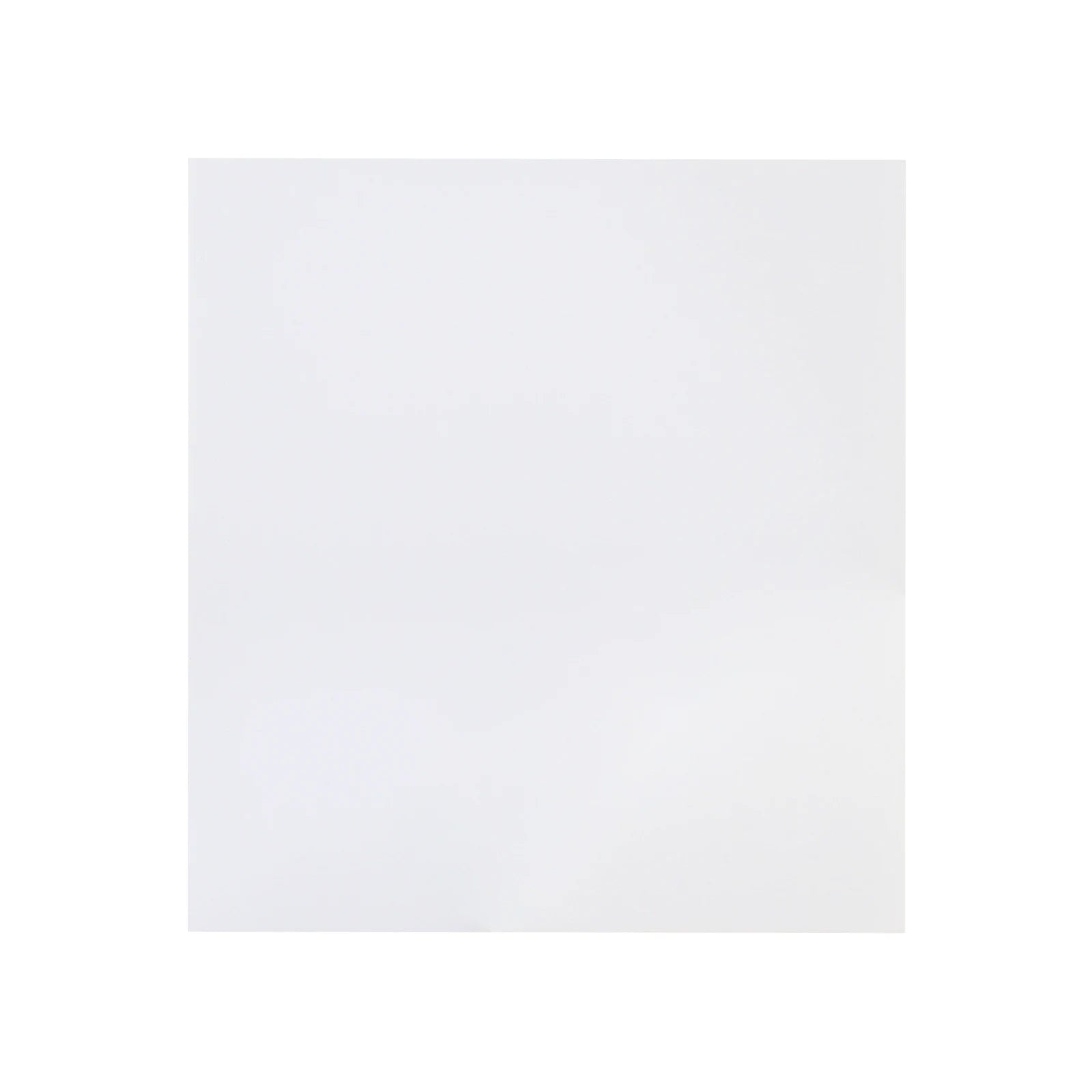 20x18cm Self Adhesive Blank Acoustic Guitar Pickguard Sheet DIY Custom Scratch Plat additional angle