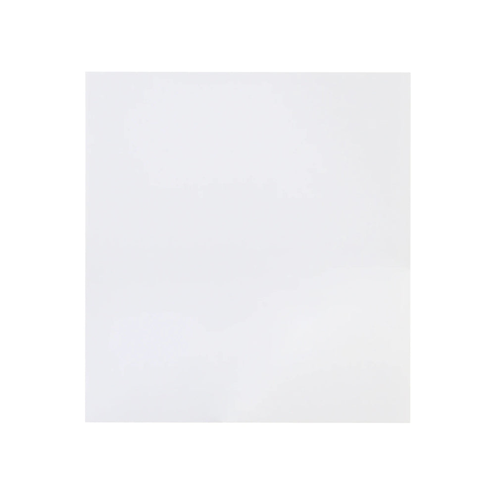 20x18cm Self Adhesive Blank Acoustic Guitar Pickguard Sheet DIY Custom Scratch Plat additional angle