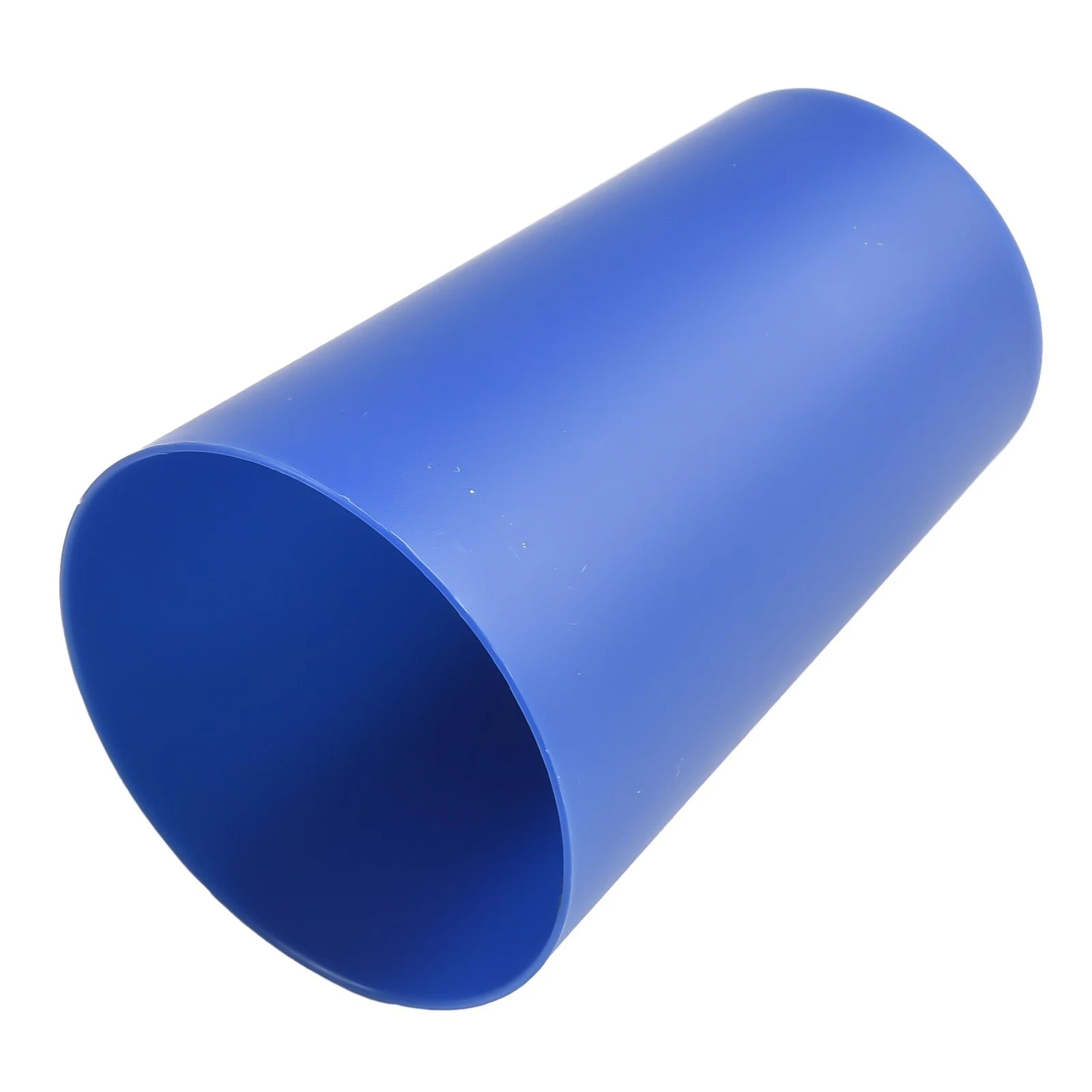Drinking Container Colourful Cups 6*6*8.7cm For Juice Coffee For Microwave Kitchen Mu alternate view