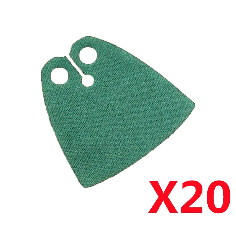 MOC Military Soldier Building Block Figure | Overcoat Officer with Shawl Capes and additional angle