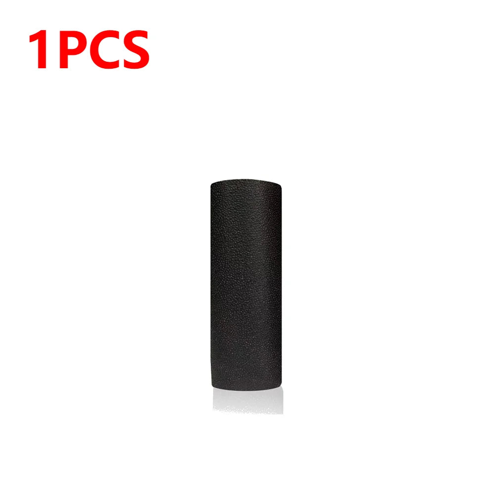 Portable Mini Foam Roller | Muscle Recovery Massage Column detail view