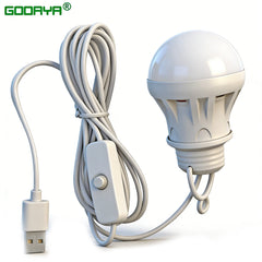 DC Led Lantern Camp Light Night Lamp Usb Emergency Bulb Hanging Tent Lamp for Work BBQ Fishing Repair Out Door Camping Equipment