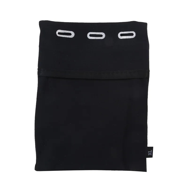Running Mobile Phone Arm Bag Sport Phone Armband Bag Waterproof Running Jogging Case C close-up view