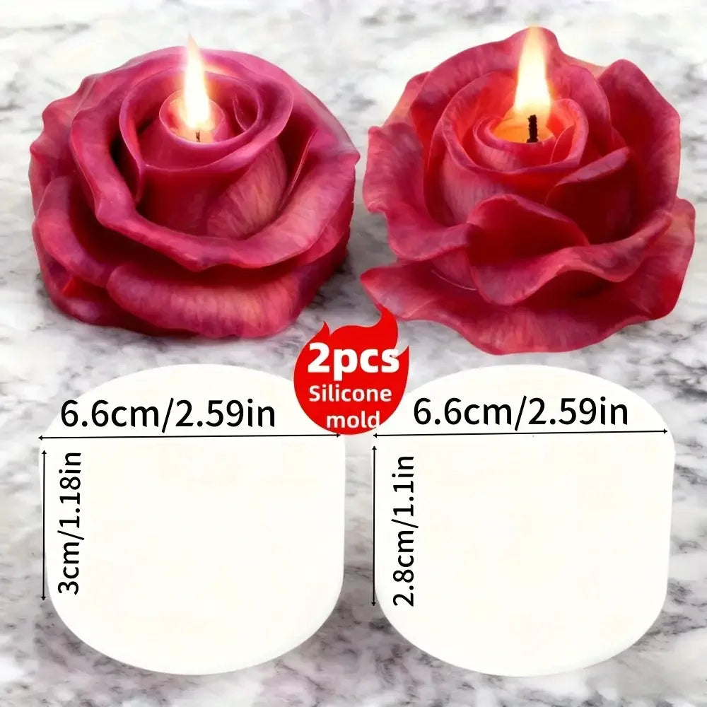 1Pieces3DLeaf Shape Pendant Casting Mold Candy Lovers Chocolate Baking Mold，DIYCake Decorating Tools，Baking tool，Kitchen Gadgets
