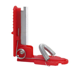 Multifunction Thumb Knife – Garden Pruner