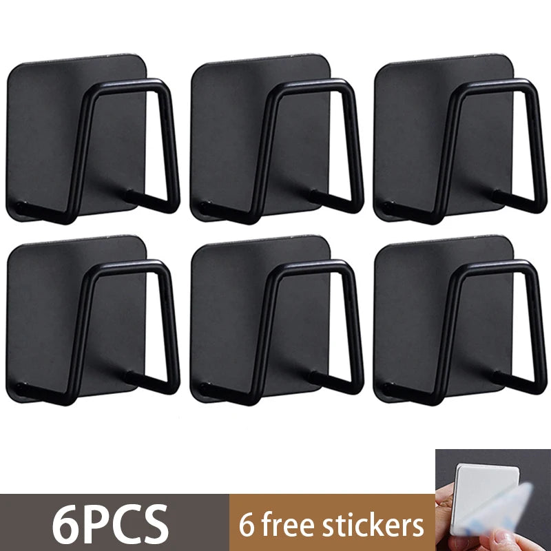 Kitchen Sink Sponge Holder Stainless Steel Sponge Holder Kitchen Sponge Holder Sink Acce detail view