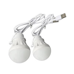 DC Led Lantern Camp Light Night Lamp Usb Emergency Bulb Hanging Tent Lamp for Work BBQ Fishing Repair Out Door Camping Equipment