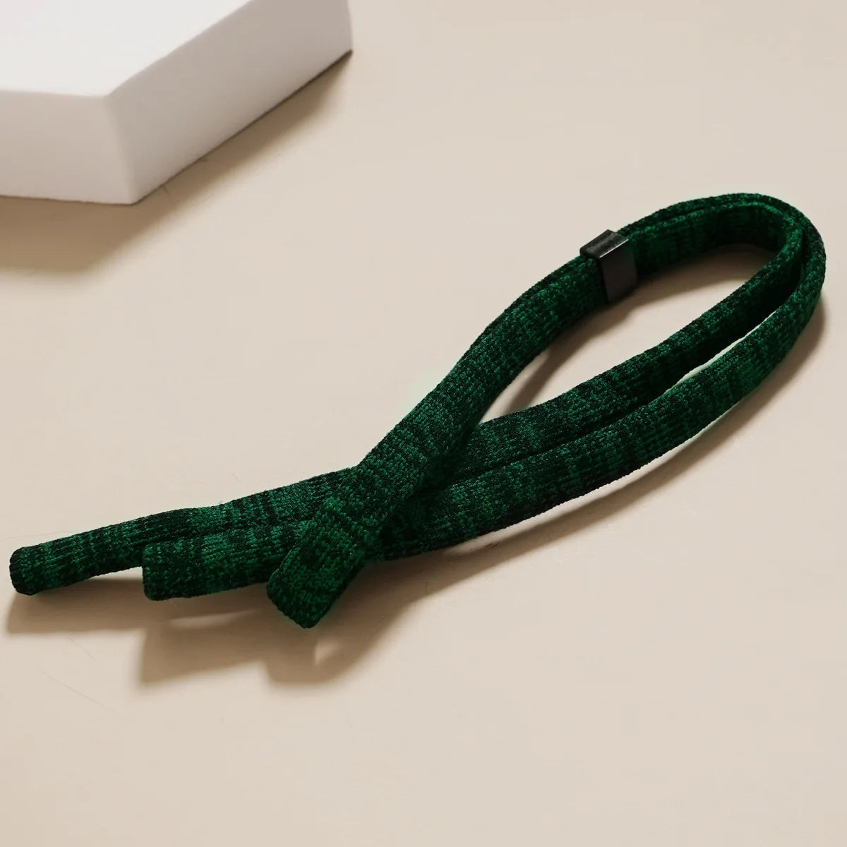 Eyeglasses Strap Non‑slip Sunglasses Lanyard Neck Cord Spectacles Glasses Rope Chain alternate view