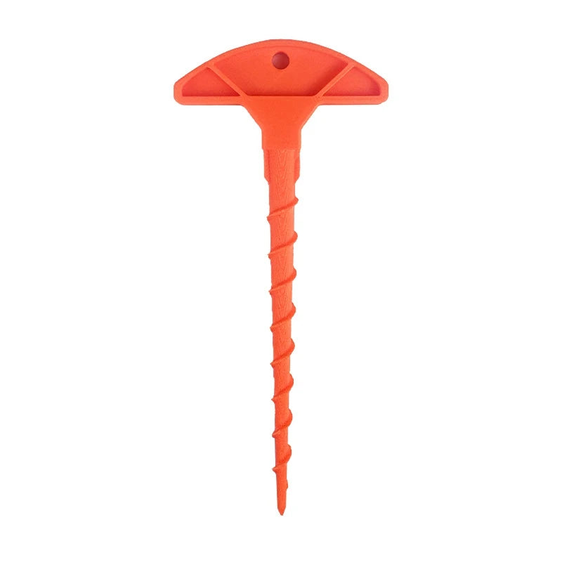 2pcs Sealant Nozzle Cleaner and Cap Set | Prevents Drying for Caulk Tubes lifestyle view