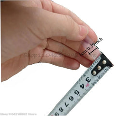 Tape Nano Reusable Super Strong Transparent Wall Stickers WaterProof Widely Used Wall close-up view