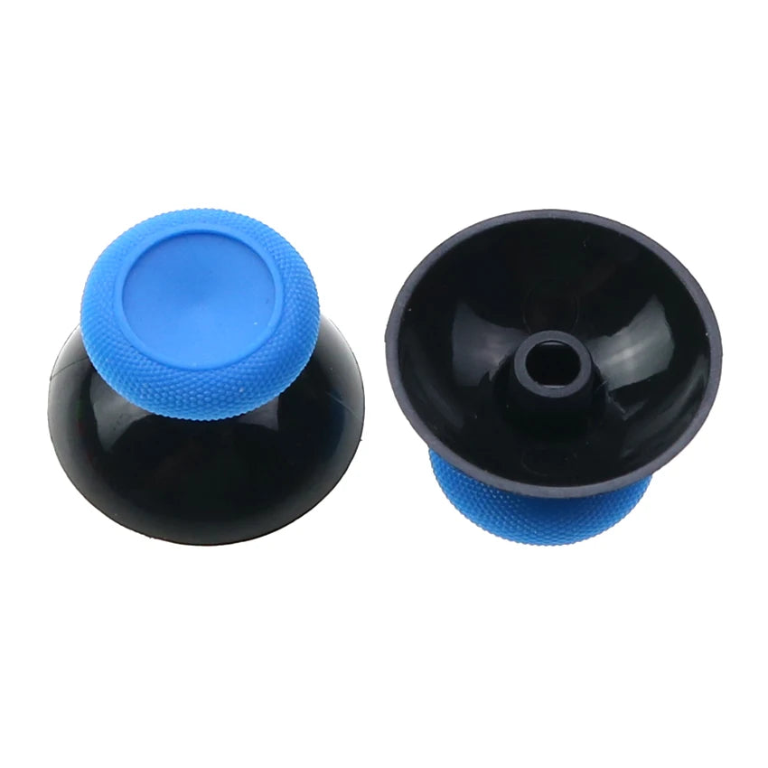 2 Piece For Xbox One Series S X XSX XSS Controller Analog Mushroom Joystick Thumb Sti alternate view
