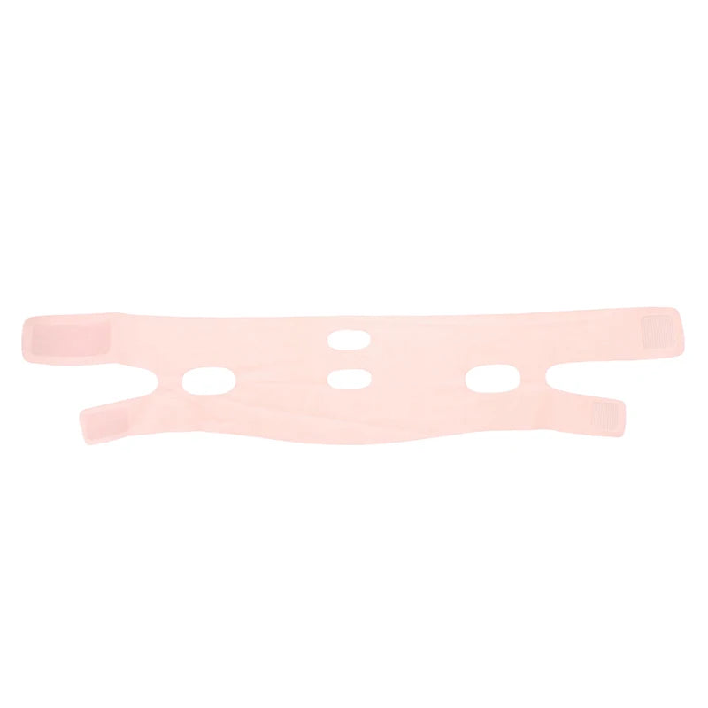 Children Sleeping Mouth Tape | Anti Mouth Breathing Correction Strap for Kids detail view