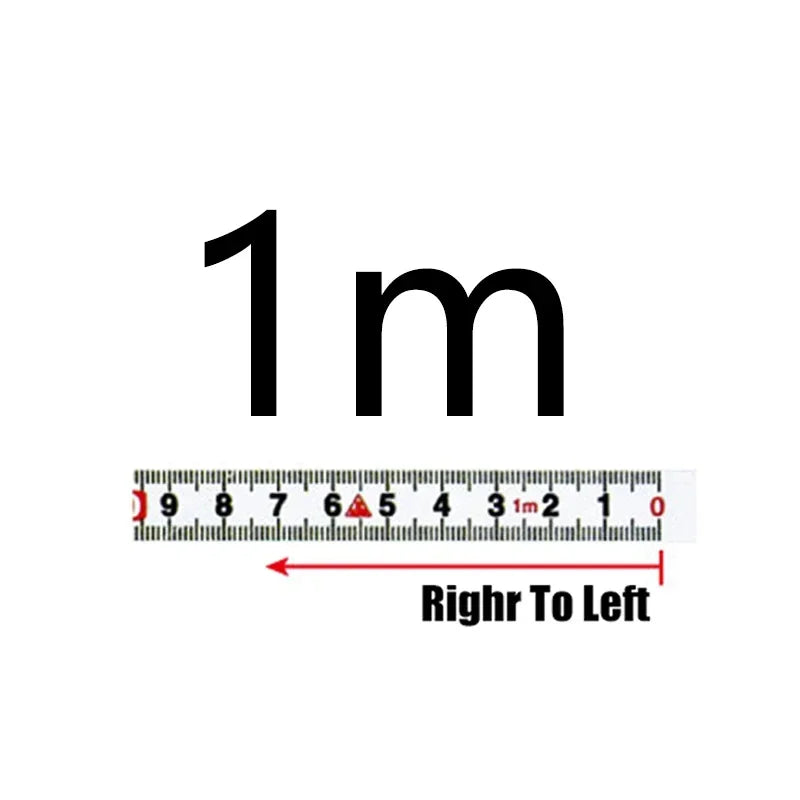 Miter Track Tape Measure Self Adhesive Metric Steel Ruler Miter Saw Scale for T-tra additional angle