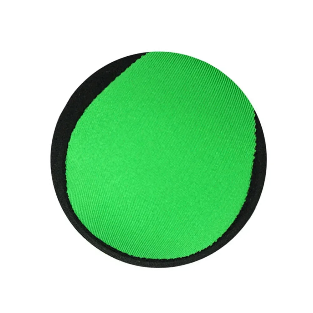 1PCS Kids Adult Water Bouncing Ball Ocean Pool Beach Sports Swimming equipment Water Bou detail view