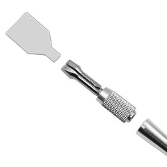 CPU Prying Knife Set | Metal Opening Tool Kit for Phone and Computer Repair detail view