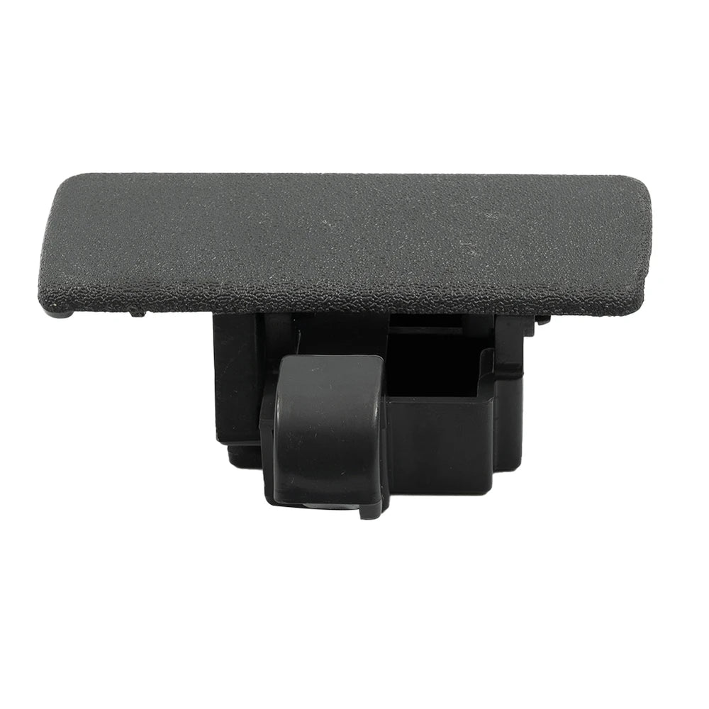 Lock-Type Glove Box Handle For Suzuki SX4 For Swift RW415 RW416 RW420 Compatible Wi additional angle