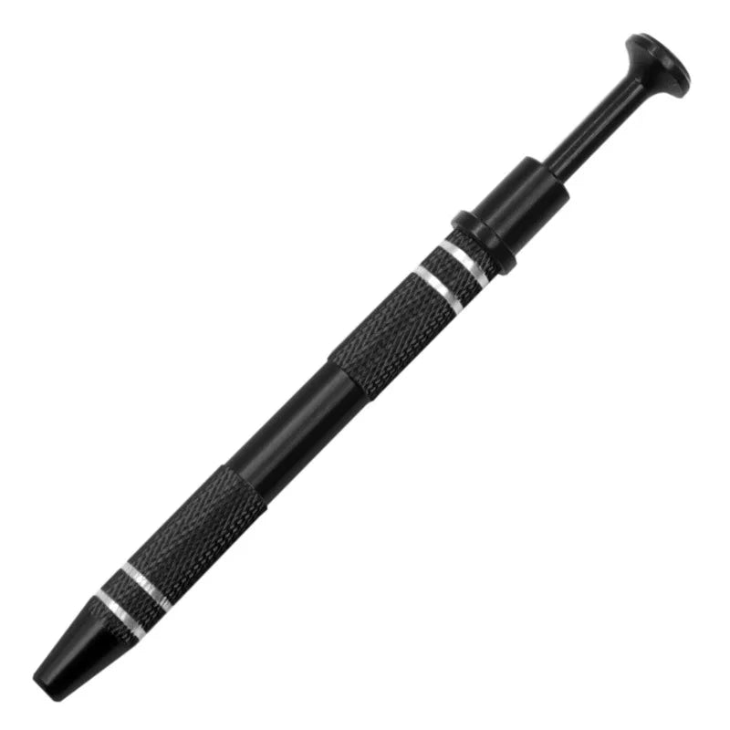 IC Chip Extractor Suction Pen | Electronic Component Pick Up Tool detail view