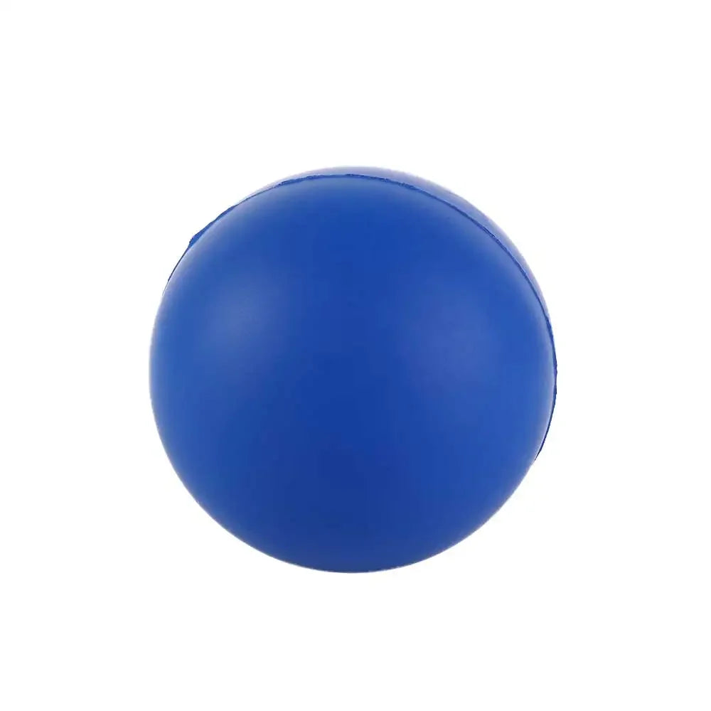 Round Finger Exerciser Ball | Ergonomic Wrist and Hand Dexterity Tool additional angle