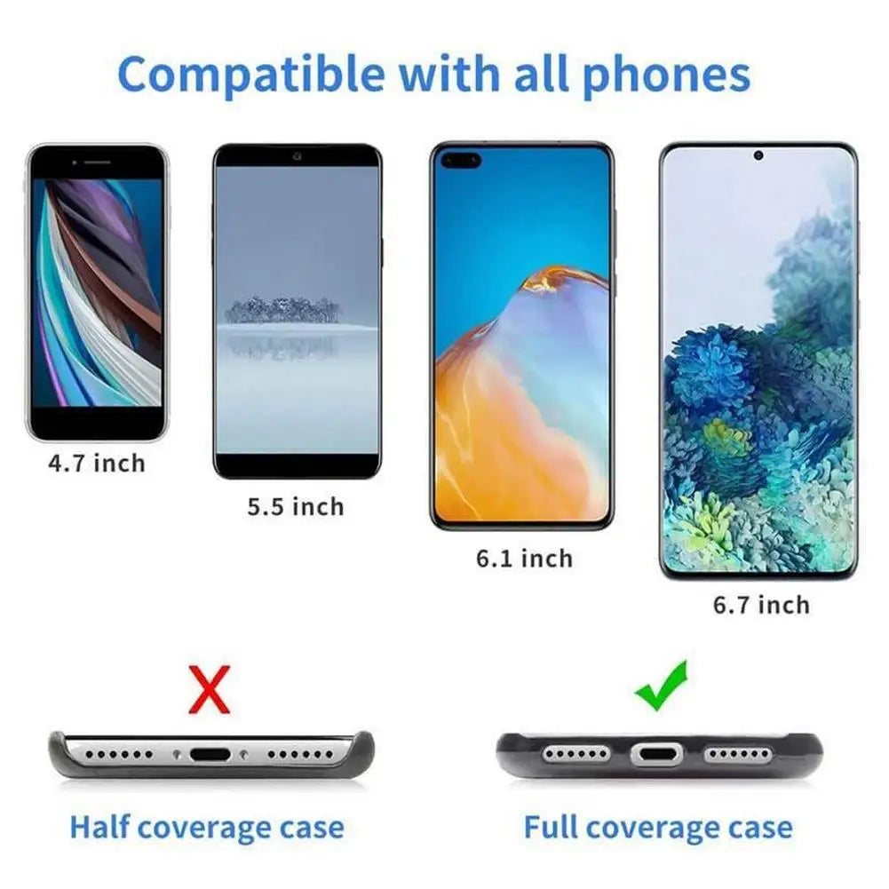 Phone Lanyard Strap Crossbody Cord For Mobile Phone Wire To With Lanyard Mobile Cha additional angle