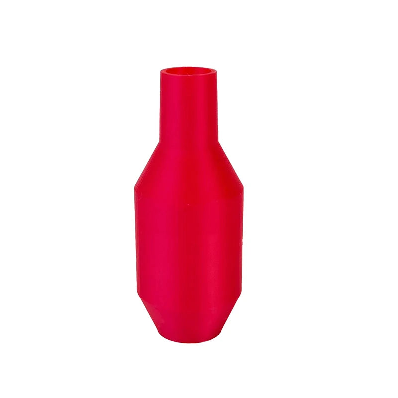 Self-Priming Siphon Pump for Water-Manual Shake OperatedOutdoor Patio detail view