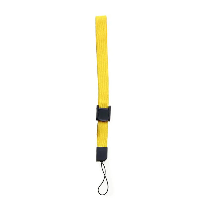 Universal Anti-Drop Hand Strap | Secure Controller Lanyard for Wii, PS4, PS3, PS Vita lifestyle view