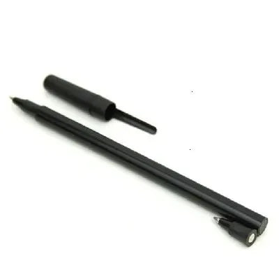 Magic Pen Trick for Bills | Close-Up Street Magic Prop alternate view