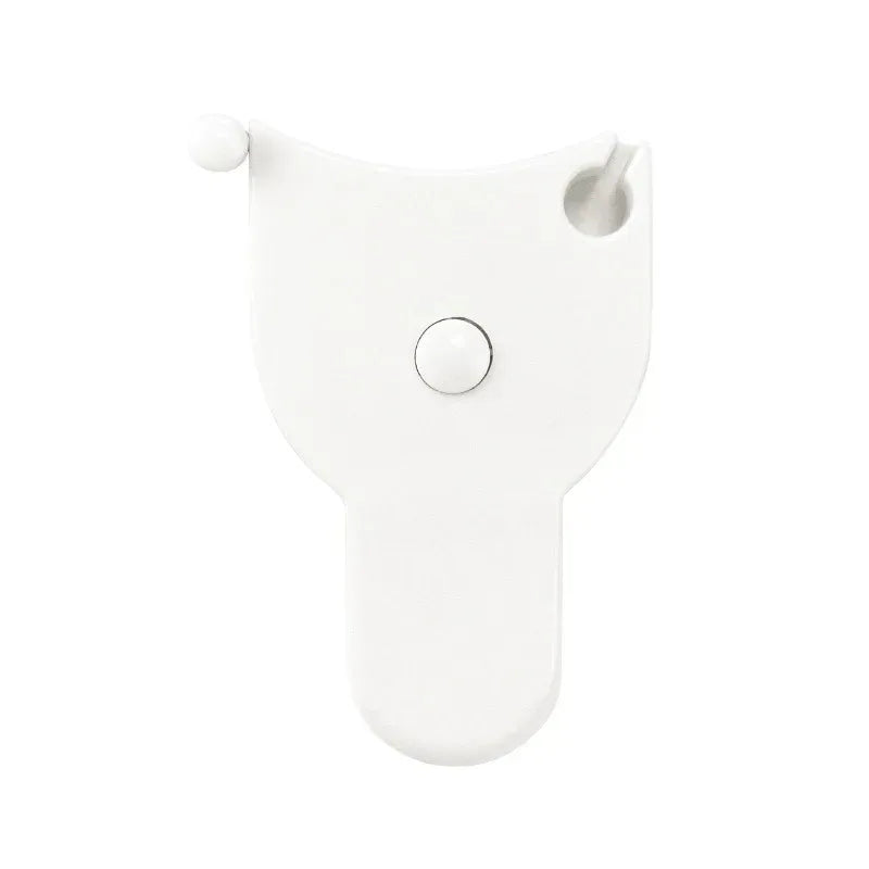 Body Tape Measure Automatic Telescopic for Body（150cm/59inch alternate view