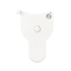 Body Tape Measure Automatic Telescopic for Body（150cm/59inch alternate view