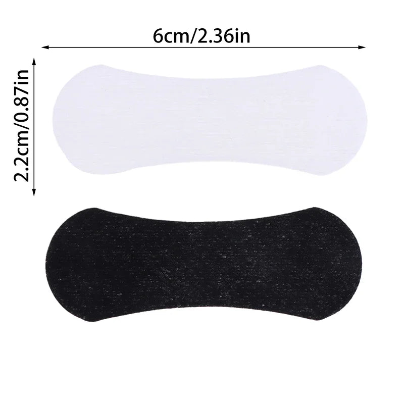 Nasal Breathing Strips for Snoring Relief | 30 Pcs lifestyle view