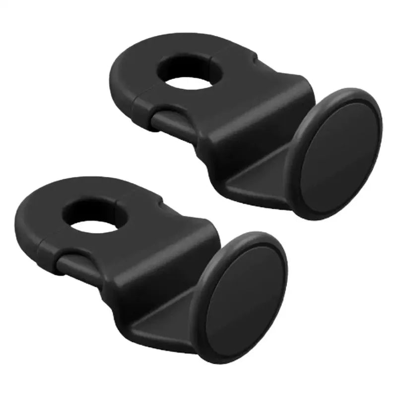 Car Back Seat Hook 20KG Heavy Duty 2PCS