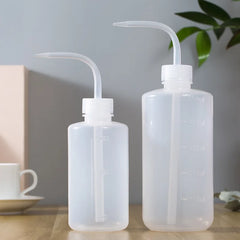 150/250 / 500mL Water Beak Pouring Kettle Tool Succulents Plant Flower Watering Can Sque detail view