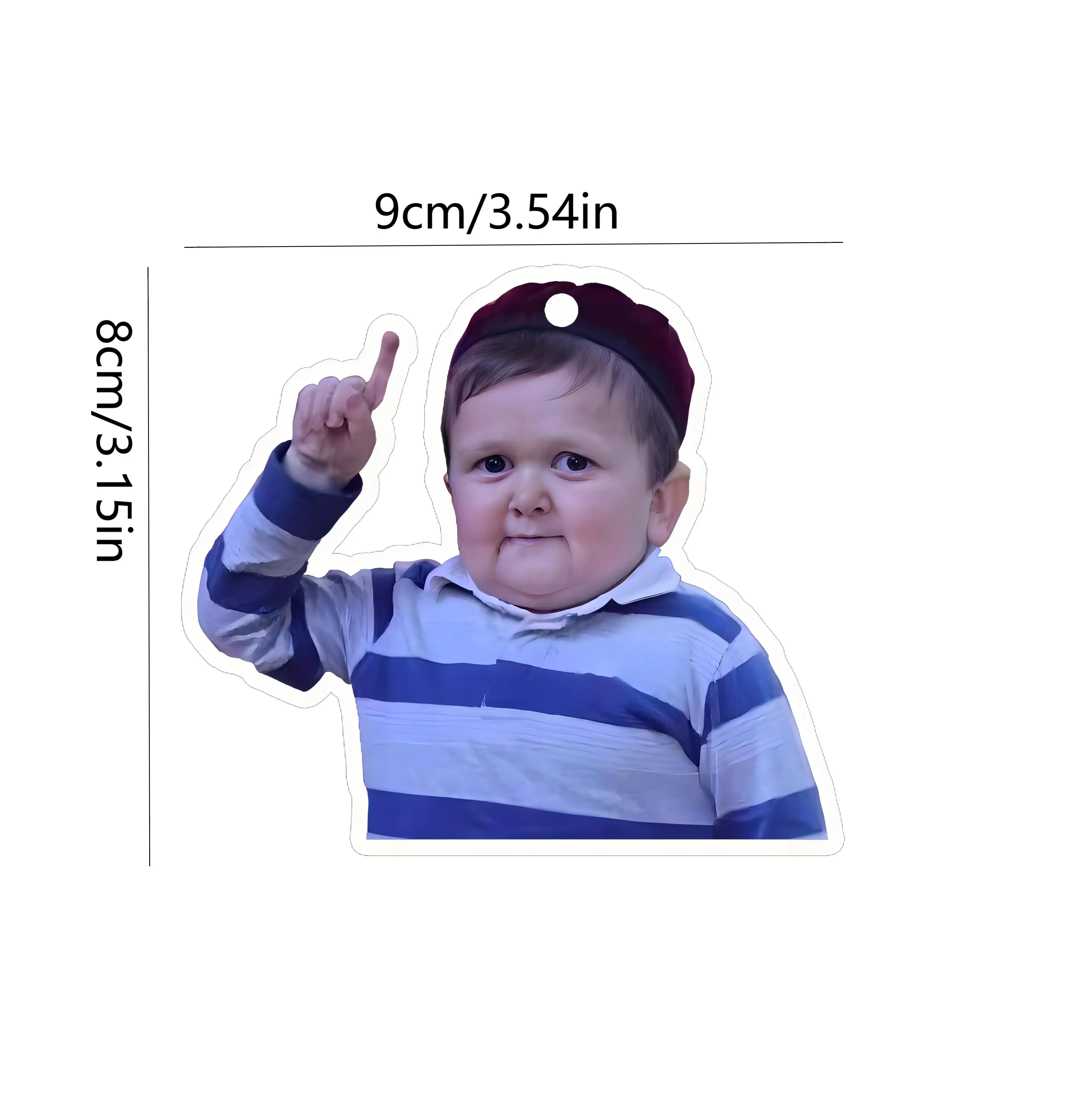 Car Air Freshener Mirror Pendant lifestyle view