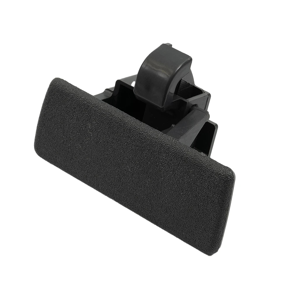 Glove Box Lid Handle For Suzuki SX4 Swift RW415 RW416 RW420 2006-2012 additional angle
