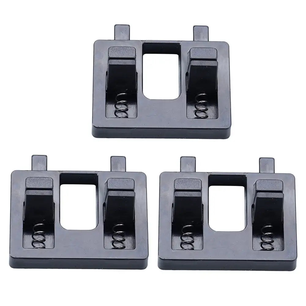Welding Wire Fixture | 3D Printer Soldering Tool with Adjustable Suction Bracket additional angle