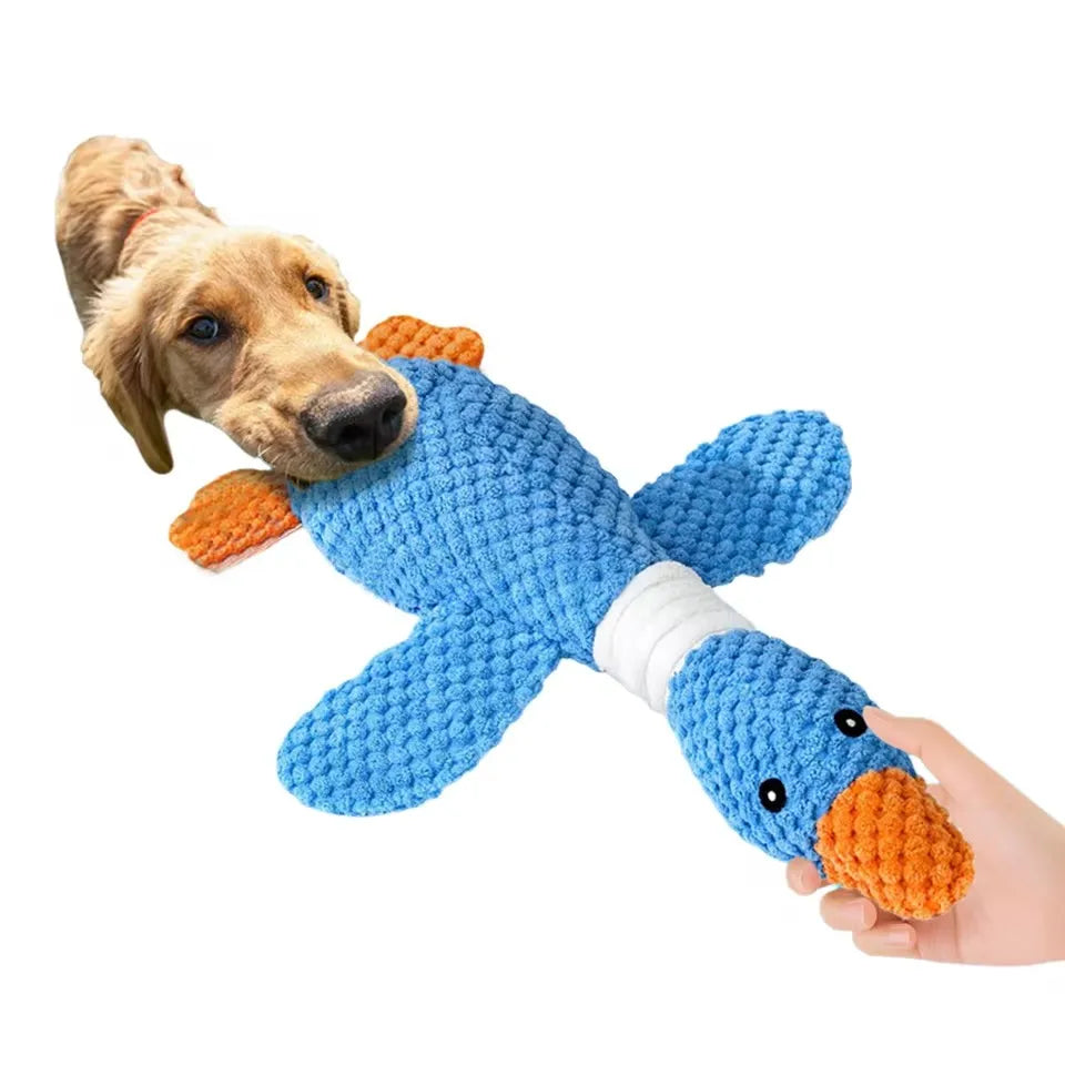 Indestructible Pet Toys for Aggressive Chewers & more lifestyle view