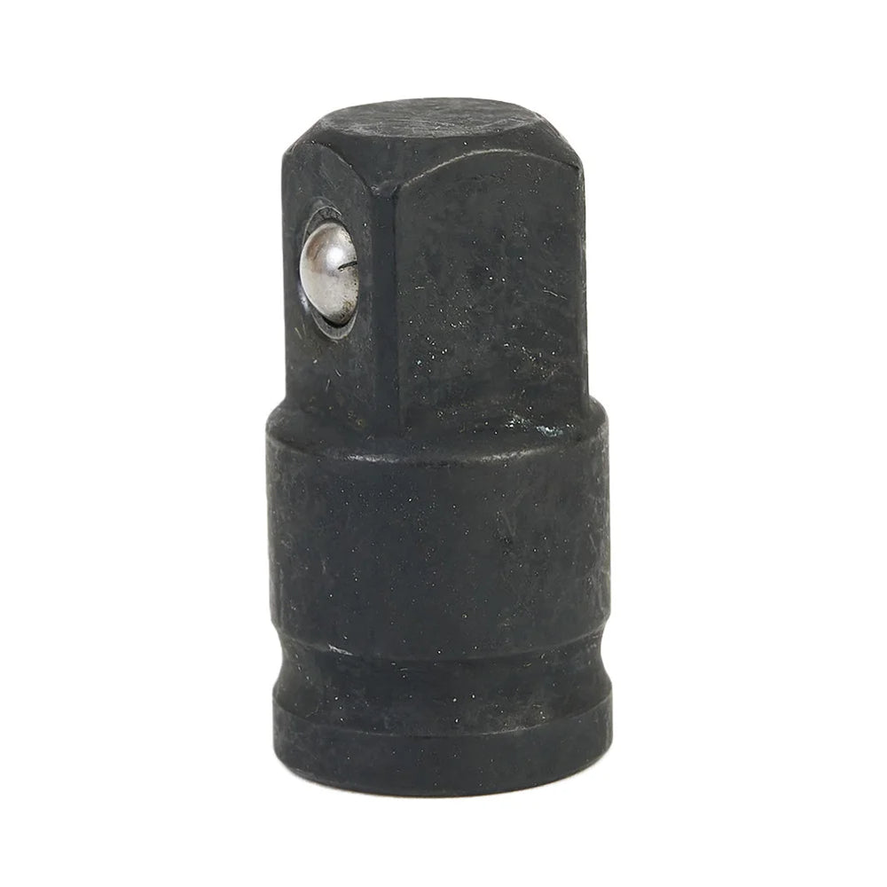 Socket Adapter Set | Drive Size Reducer and Increaser Kit detail view
