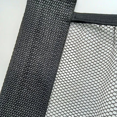 Car Trunk Elastic Mesh Storage Net Bag Seat Back