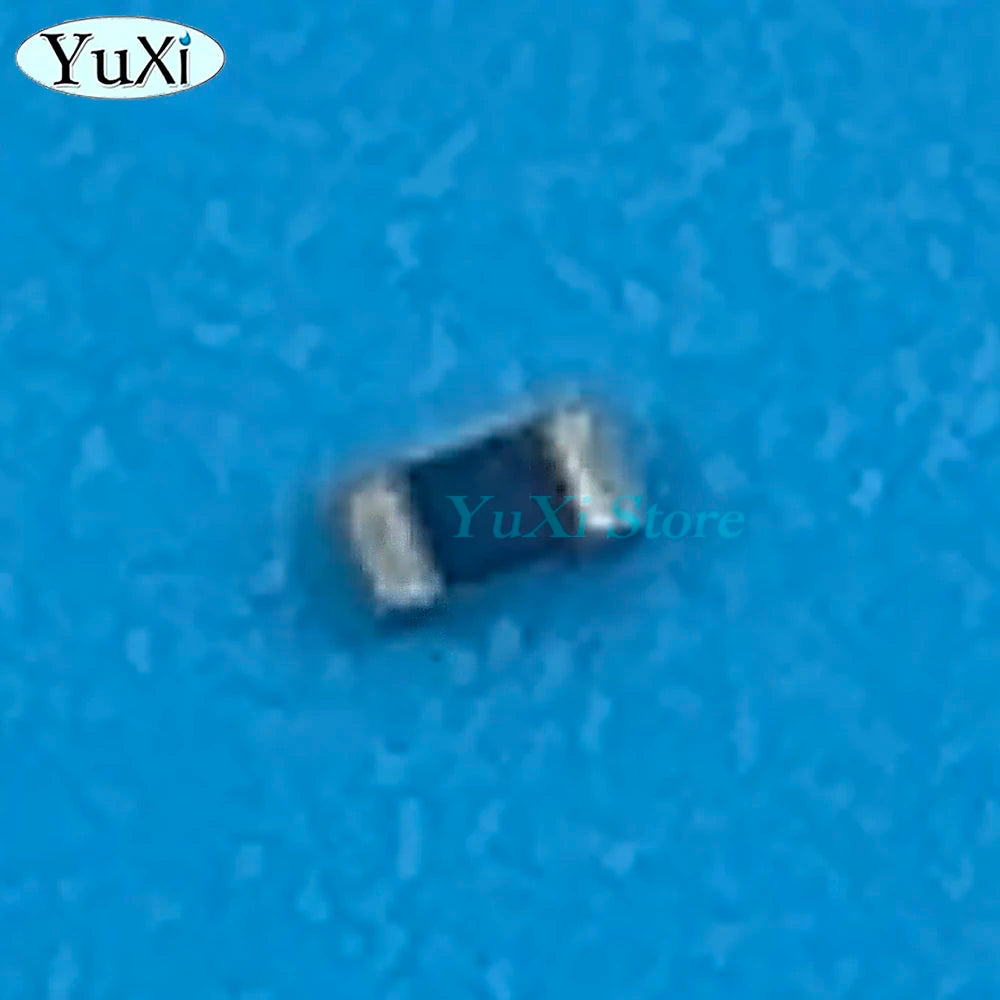 PS5 Motherboard Fuse Repair Kit | F7001 F7002 F7003 for Sony PlayStation 5 additional angle