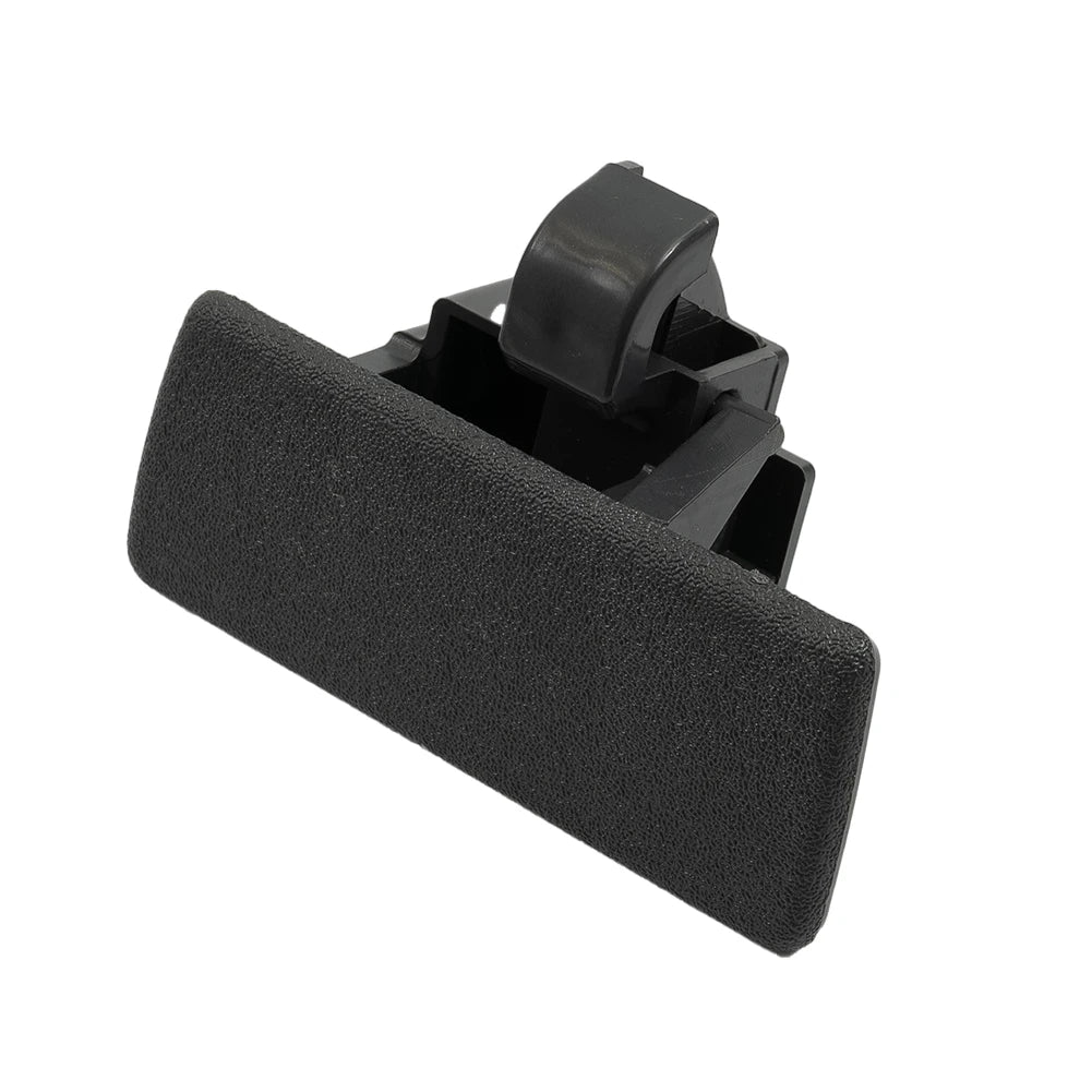 Glove Box Lid Handle For SX4 Swift RW416 2006-2012 additional angle