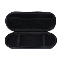 PSP Carrying Case | Hard Shell Travel Pouch for Sony PSP 1000 2000 3000 detail view