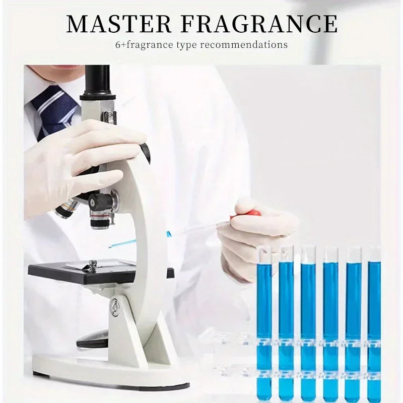 Unique Eggward Egg - Faced Air Freshener: Bringing a Novel and Fresh Experience to Yo lifestyle view