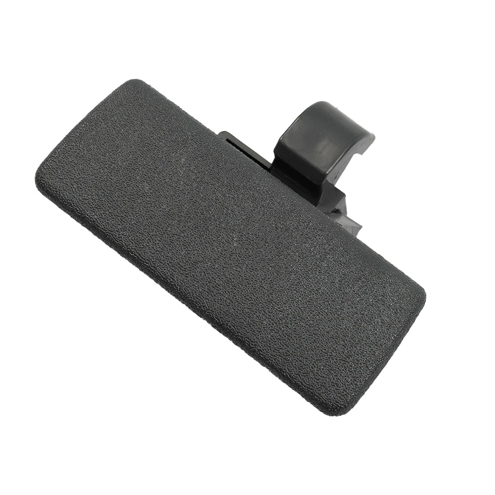Suzuki SX4 Swift RW415 RW416 RW420 Glove Box Lid Handle 2006-2012 additional angle