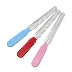 Dog Nail Filer,Nail Grooming Tool,Dog and Cat Nail Files,for Smoothing Rough Edges of Pet’s Nails, N