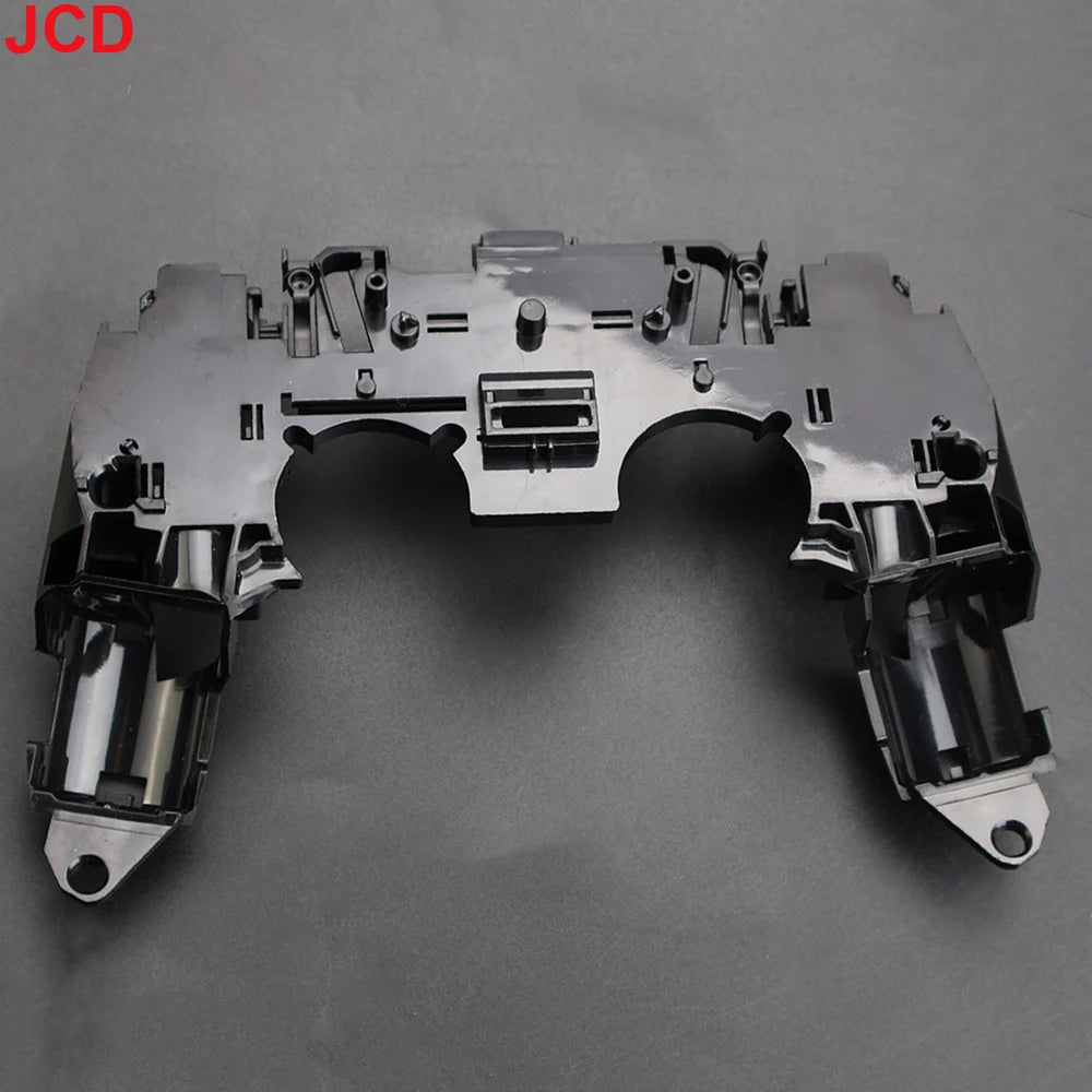 PS5 Controller Inner Support Bracket | Replacement Middle Frame for BDM-010 020 030 additional angle