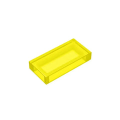 MOC 10PCS Puzzle Particle 3069 Tire 1x2 Building Blocks Kit | Education Board Light Boar detail view