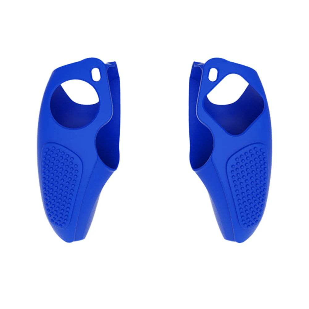 Silicone Protective Case Scratch Resistant Consoles Grip Cover Protector Game Accesso alternate view