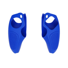 Silicone Protective Case Scratch Resistant Consoles Grip Cover Protector Game Accesso alternate view