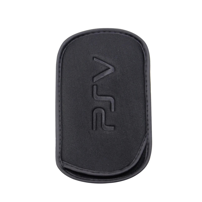 Anti-shock Soft Cover Carry Case Bag Pouch For Sony PS Vita 1000 PSV 2000 GamePad Cas lifestyle view