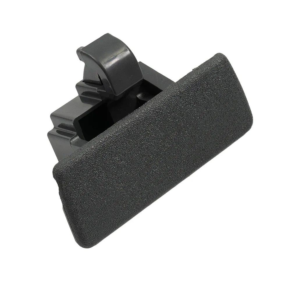 Car Glove Box Lid Handle For Suzuki SX4 Swift 2006-2012 additional angle