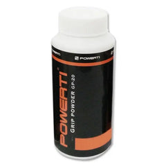 Fitness Anti-skid Magnesium Powder | Sports Chalk for Weightlifting and Grip detail view